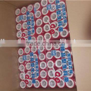 2016 Chinese High Quality PTFE Tape Special for Coal Gas photo-3