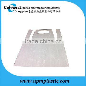 Wateproof Apron photo-3