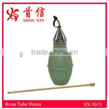 Insecticide Pesticide Dust Bulb Duster SX-5013