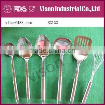 2014 Sale Perfect Kitchen Gadget Hot Coconut Grater (SG132)