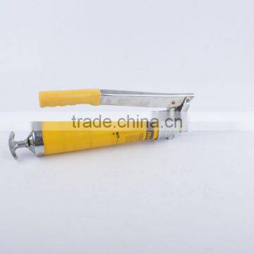 Heavy Duty Grease Gun,500cc Oil Gun ,500cc Manual Grease Gun photo-2