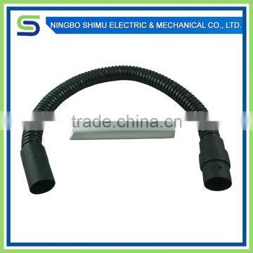 Trustworthy China supplier batteries rechargeable vacuum cleaner