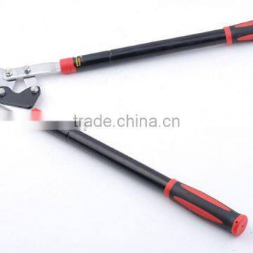 Ratchet Bypass Pruner SL4076