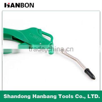 Air Blow Gun , Air Gun ,Blowing Dust Gun photo-3