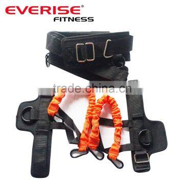 Stroops MMA The Accelerator Harness photo-5