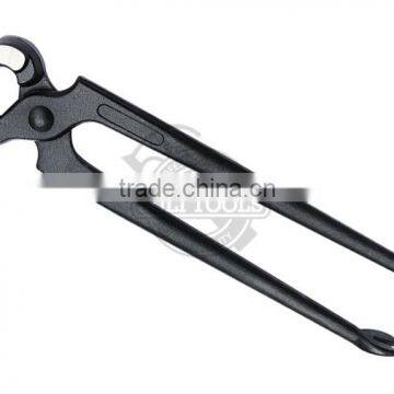 NEW 10"inch Carpenter's End Nippers Tower Pincers Wholesale photo-3