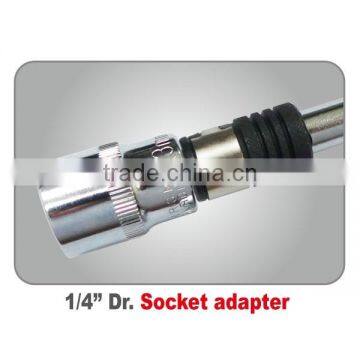 2 In 1 Adapter photo-2