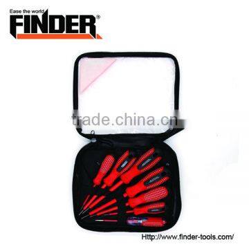 2016 FINDER High Quality 7PCS Screwdriver Set photo-3
