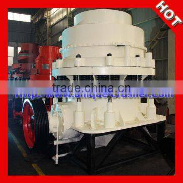 Hot Selling Stone Crushing Equipment for Aggregate