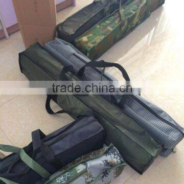 Lightweight Outdoor Camping Cheap Folding Beds for Sale photo-6