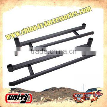 Offroad 4x4 accessories Foot Bar For For Jimny