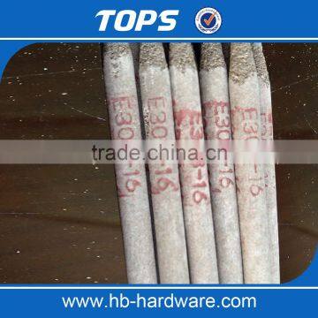 3.2mm Aws E6013 Welding Electrode photo-4