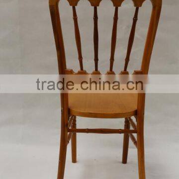 Popular Mexico Party Rental Banquet Versailles Chateau Chair Wedding Event Dinning Commercial Versalles Chair Hotel Chateau Chai photo-4