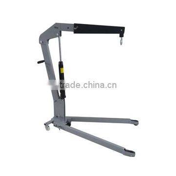 engine crane foldable EC10NF01