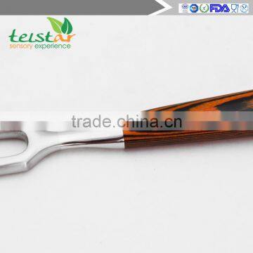 Classic 7" Stainless Steel Meat Fork Premier Fork photo-4