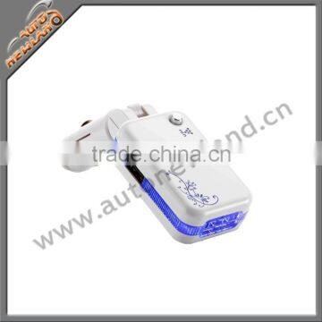 Car Air Purifier mini car air purifier