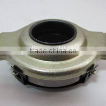 CLUTCH RELEASE BEARING 2108-1601180 2109-1601180 2110-1601180 photo-2