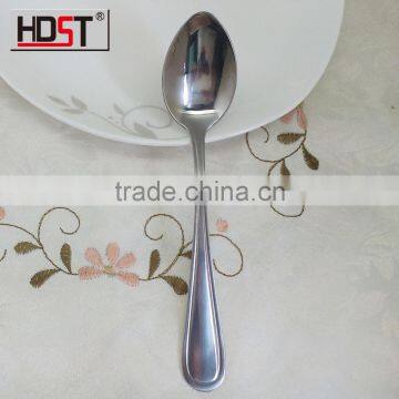 2015 New Product China Wholesale Professional Creative Stainless Steel Cutlery photo-4