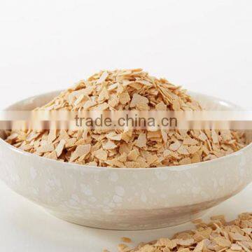HTL-1223 Baby Rice Flake,wheat Flake Production Line photo-4