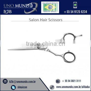 Easy to Use High Reliable Hair Scissor from Trusted Supplier