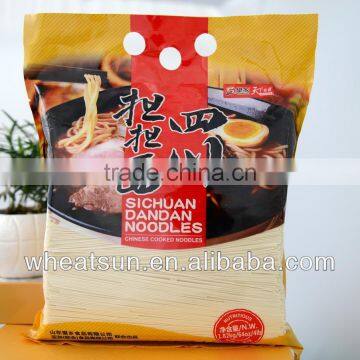 1.82kg Sichuan Dan Dan Noodles photo-2