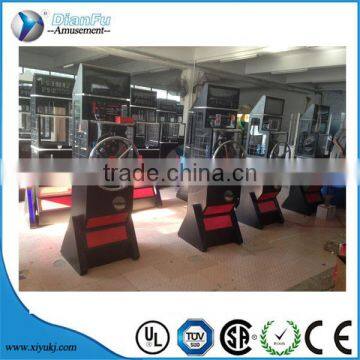 2016 Souvenir Coin Vending Machine Chinese Coin Press Machine photo-6