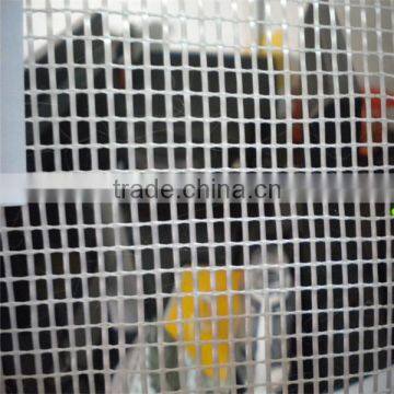 Fiberglass Mesh Cloth