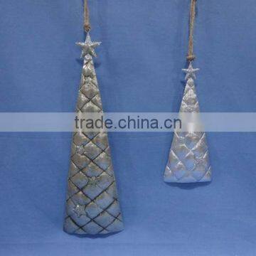 Iron HandMade Artifical Dollarma Craft Cheapest Fashionable HXM5B562-66 photo-6