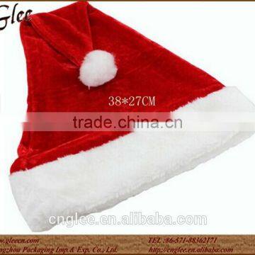 Funny Make Dancing Christmas Party Hats photo-3