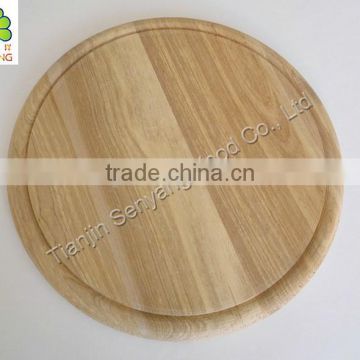 eco-friendly scale bamboo wooden chopping blocks