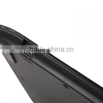 Hot Sale!!! Huion 580 Creat Graphics Pen Tablet(Cable-8*5 Inches, 4000LPI-Pen-Micro USB) photo-5