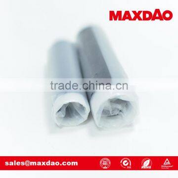 cold shrink tubing