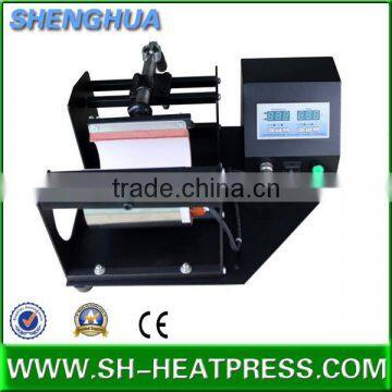 Machine Sublimation Mug Printing Machine photo-4