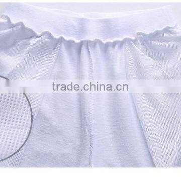 Custom 100% Polyester Digital Printing Colorful 2 Piece Latest Design Leisure Men Suit photo-4