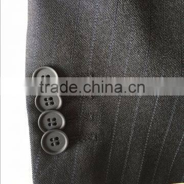 Men Suits Slim Fit Cotton Frock Suit Design photo-5