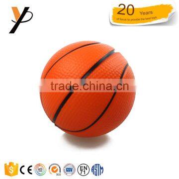 2017 New Novelty Products pu Stress Ball Gift Softball Promotional Items photo-2