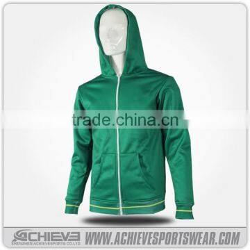 Sublimation or Embroidery Hoodies Logo,Polyester/Cotton/Nylon Pullover Styles Zipper-up Assassins Creed Hoodie