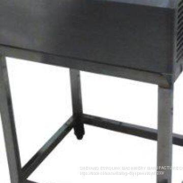 T6 Chocolate Tempering Machine photo-2