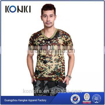 Hot New Products for 2016 Military Uniform Best Selling Products in America.New Product Military Uniform Fabric Made in China photo-6