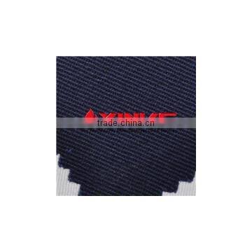 wholesale fireproof yarn for industry workwear