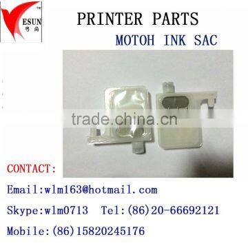 Mutoh Ink Sac