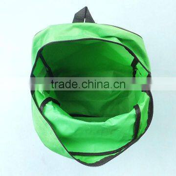 Cheap Hikers Backpack Bag Stock Supplier, 150603b photo-3