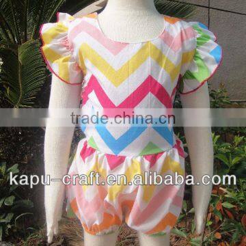 Cute Baby Clothes Online Wholesale Baby Romper Pattern photo-6