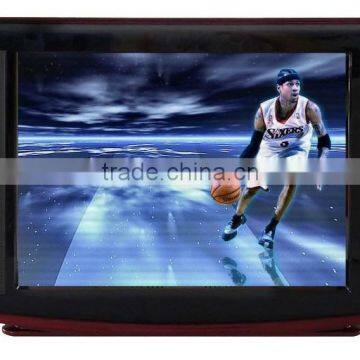 GZY 2015 New Hot Sale High Quality Cheap Crt tv photo-4