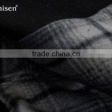 Apparel Manufacturer Hiking 100% Polyester Men Hoodie photo-4