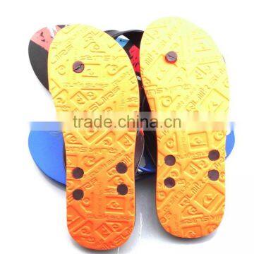 Good Quality Cheap Wholesale Flip Flops China photo-3