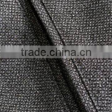 Kids Spring Thin Clothes Boy's Jacket Polar Fleece Jackets photo-4