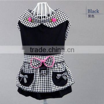 Simply Lovable Summer Dog Clothes Xxs Dog Clothes Xxxs Dog Clothes photo-5
