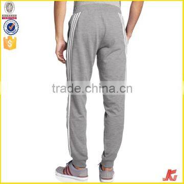 Mens Sweat Pants Jogger Sweat Pants Farbic photo-6