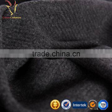 Soft Knitted Luxe Baby Wool Cashmere Blanket photo-3